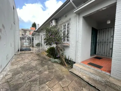 Imóvel Comercial para alugar, 300m² no Petrópolis, Porto Alegre