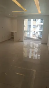 Apartamento com 2 Quartos para alugar, 74m² no Calhau, São Luís