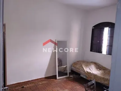 Casa com 2 Quartos à venda, 125m² no Vila Anastácio, São Paulo