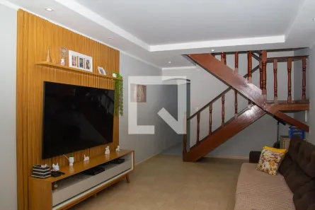 Casa com 3 Quartos à venda, 260m² no Jardim Sônia Maria, Mauá