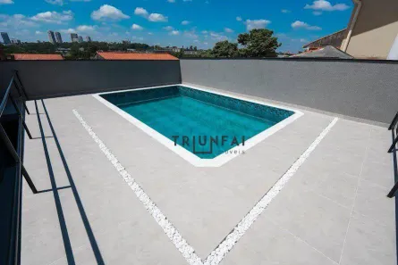 Casa com 4 Quartos à venda, 264m² no Jardim Morumbi, Sorocaba