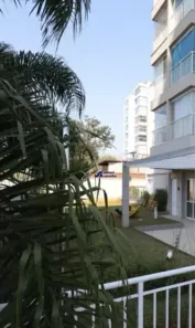 Apartamento com 2 Quartos à venda, 51m² no Vila Romana, São Paulo