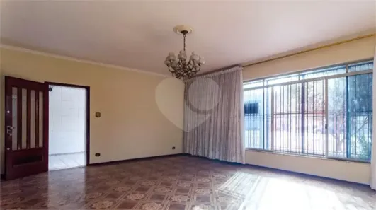 Casa com 4 Quartos à venda, 300m² no Indianópolis, São Paulo