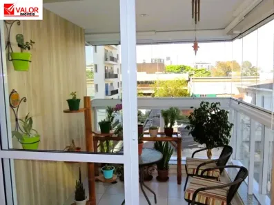 Apartamento com 2 Quartos à venda, 51m² no Aclimação, São Paulo