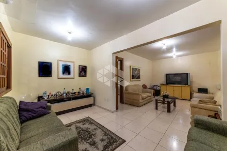 Casa com 4 Quartos à venda, 144m² no Vila Ipiranga, Porto Alegre
