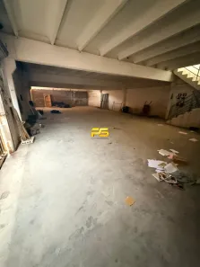 Galpão/Depósito/Armazém para alugar, 400m² no Jardim América, Cabedelo