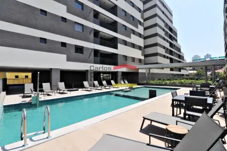 Apartamento com 3 Quartos à venda, 255m² no Santana, São Paulo