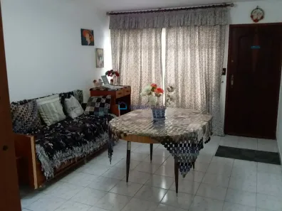 Sobrado com 2 Quartos à venda, 123m² no Saúde, São Paulo