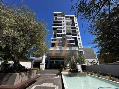 Apartamento com 2 Quartos para alugar, 76m² no Centro, Gravataí