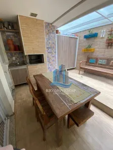 Apartamento com 2 Quartos à venda, 95m² no Santa Maria, São Caetano do Sul