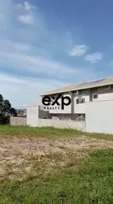 Lote/Terreno à venda, 389m² no Fazenda Santana, Valinhos