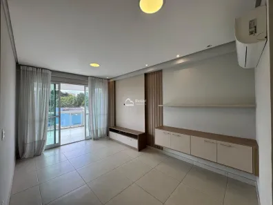 Apartamento com 3 Quartos à venda, 106m² no Campo Grande, Rio de Janeiro