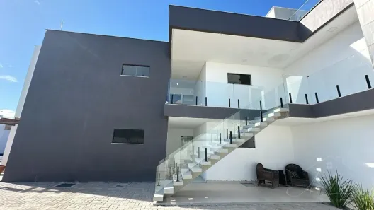 Apartamento com 2 Quartos à venda, 60m² no , Porto Seguro