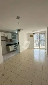 Apartamento com 2 Quartos à venda, 65m² no Barreto, Niterói
