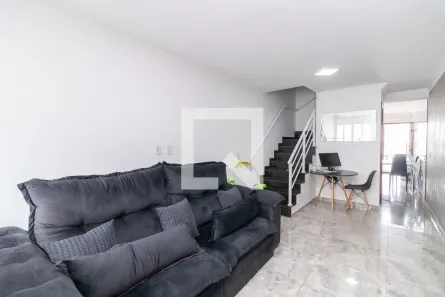 Casa com 2 Quartos à venda, 115m² no Cidade Líder, São Paulo