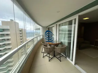 Apartamento com 1 Quarto à venda, 55m² no Jardim Armação, Salvador