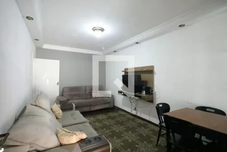 Casa com 3 Quartos à venda, 277m² no Centro, Diadema