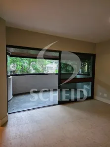 Apartamento com 4 Quartos à venda, 220m² no Indianópolis, São Paulo