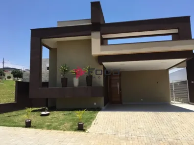 Casa de Condomínio com 3 Quartos à venda, 150m² no Bairro do Grama, Caçapava