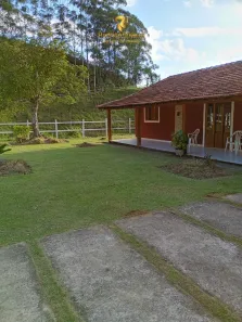 com 3 Quartos à venda, 726000m² no Vila Industrial, São José dos Campos