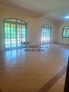 Casa de Condomínio com 4 Quartos à venda, 430m² no Praias Paulistanas, São Paulo