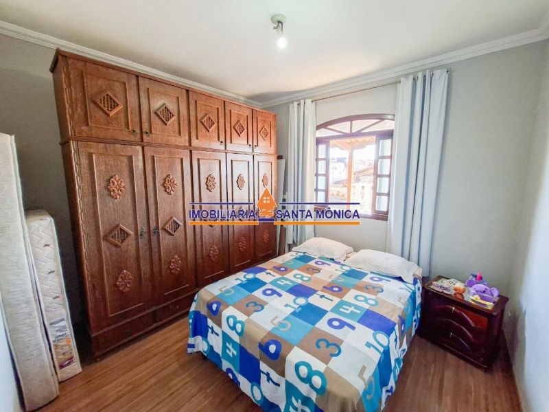 Foto 45