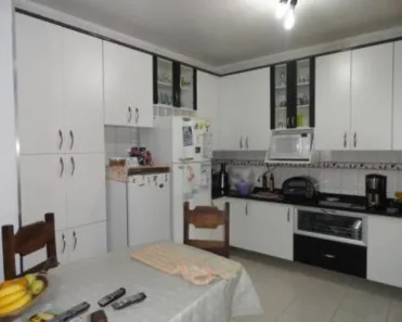 Casa com 3 Quartos à venda, 200m² no Sacomã, São Paulo
