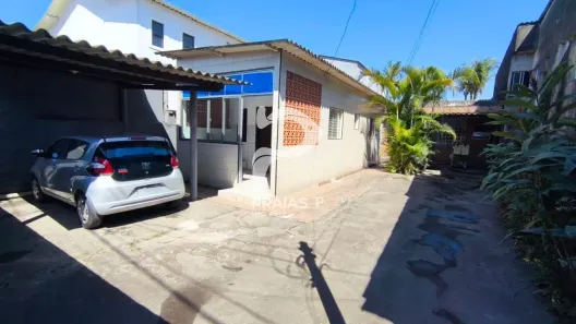 Casa com 3 Quartos à venda, 250m² no Vila Áurea (Vicente de Carvalho), Guarujá
