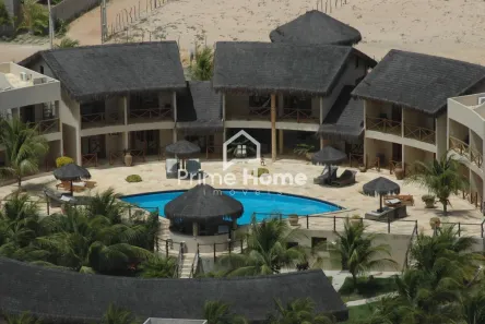 Imóvel Comercial com 29 Quartos à venda, 1500m² no , Aracati