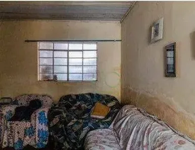 Sobrado com 1 Quarto à venda, 70m² no Luz, São Paulo