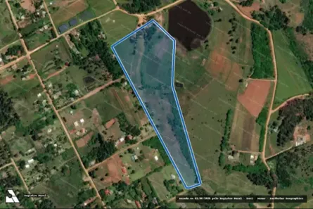 Fazenda/Sítio à venda, 200m² no , Eldorado do Sul
