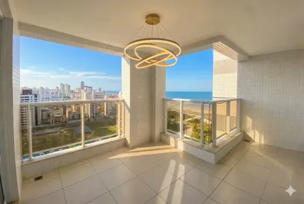 Apartamento com 2 Quartos para alugar, 78m² no Pituba, Salvador