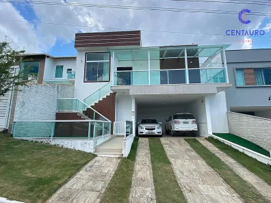 Casa com 3 Quartos à venda, 200m² no Grama, Juiz de Fora
