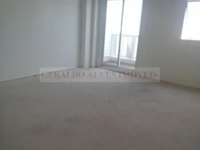 Prédio Comercial à venda, 35m² no Vila Mariana, São Paulo