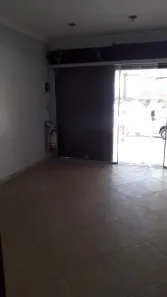 Ponto Comercial para alugar, 25m² no Taguatinga Norte, Brasília