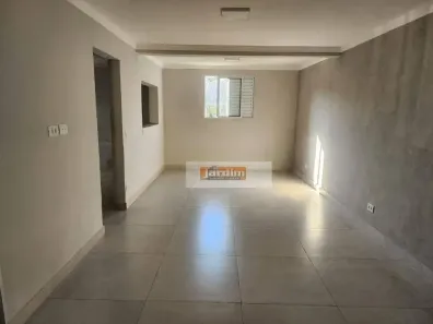 Sobrado com 3 Quartos à venda, 180m² no Assunção, São Bernardo do Campo