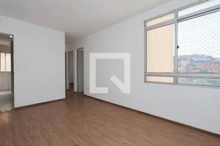 Apartamento com 2 Quartos à venda, 48m² no Vila Bela Vista (Zona Norte), São Paulo