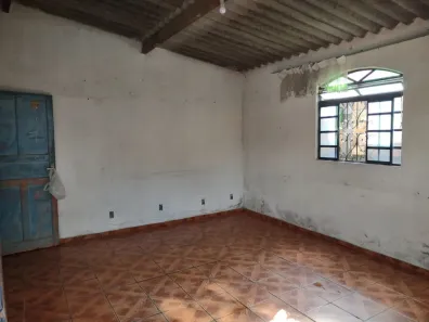 Lote/Terreno à venda, 850m² no Jaqueline, Belo Horizonte