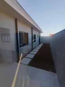 Casa com 3 Quartos à venda, 140m² no Centro, Piracaia