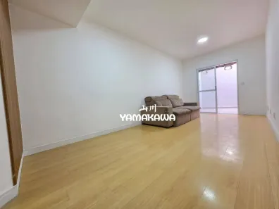 Sobrado com 3 Quartos à venda, 100m² no Vila Pierina, São Paulo