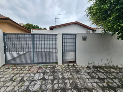Casa à venda, 165m² no Cajuru do Sul, Sorocaba