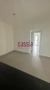 Apartamento com 2 Quartos à venda, 76m² no Guilhermina, Praia Grande