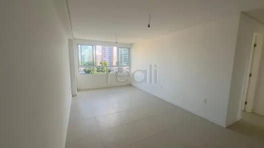 Apartamento com 2 Quartos à venda, 60m² no Aldeota, Fortaleza