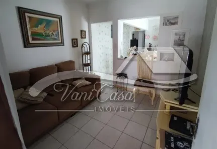 Casa com 2 Quartos à venda, 101m² no Vila Independência, São Paulo
