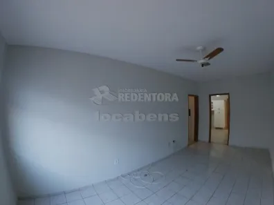 Apartamento com 3 Quartos à venda, 90m² no Eldorado, São José do Rio Preto