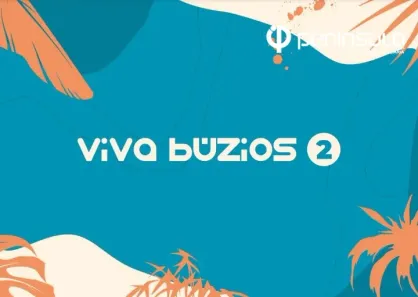 Casa com 4 Quartos à venda, 114m² no Manguinhos, Armação dos Búzios