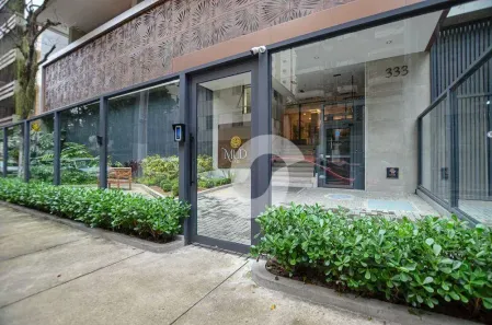 Apartamento com 4 Quartos à venda, 144m² no Icaraí, Niterói