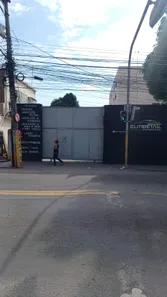 Galpão/Depósito/Armazém para alugar, 360m² no Jardim Meriti, São João de Meriti