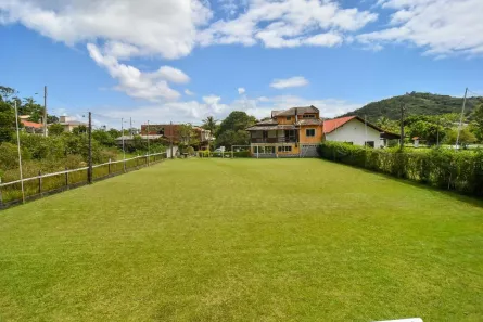 Lote/Terreno à venda, 37500m² no Ribeirão da Ilha, Florianópolis