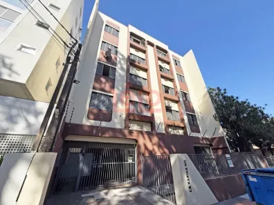 Apartamento com 2 Quartos à venda, 51m² no Zona 07, Maringá
